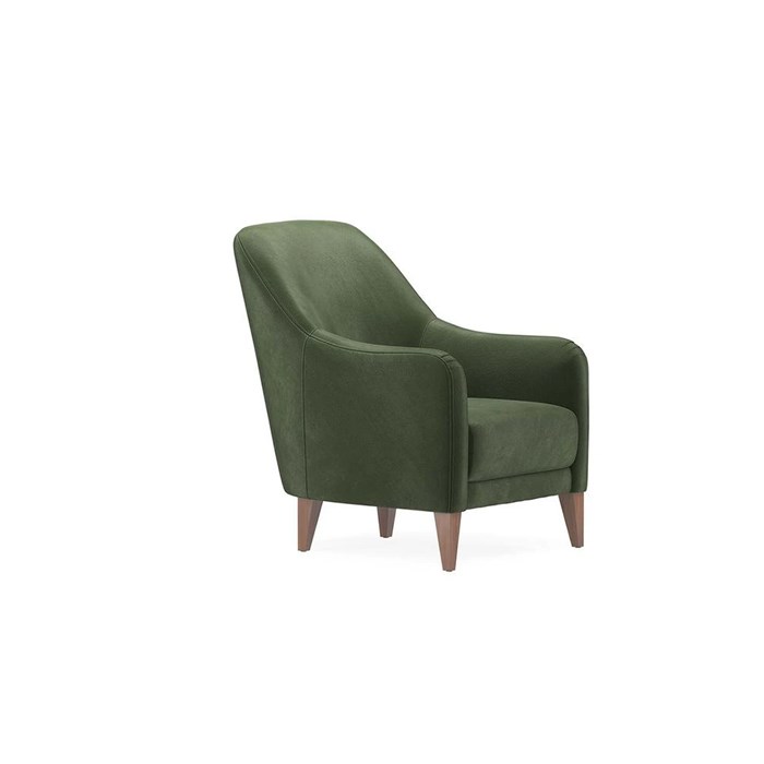 Кресло ENZA HOME FIORE EH53844 EH53844