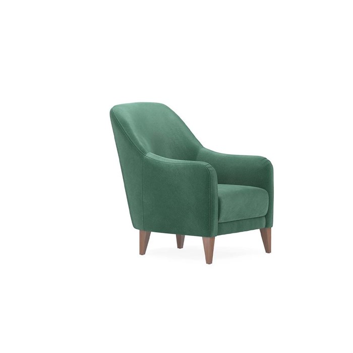 Кресло ENZA HOME FIORE EH53853 EH53853