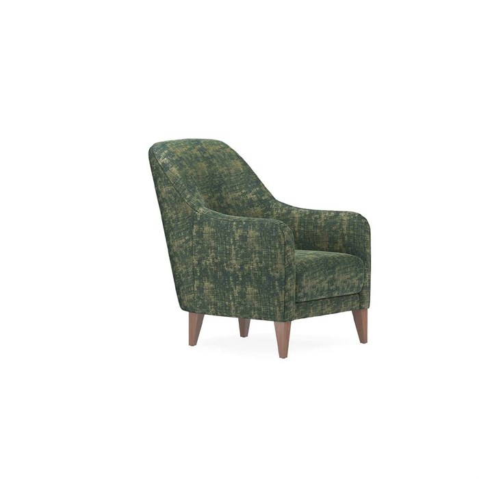 Кресло ENZA HOME FIORE EH53854 EH53854