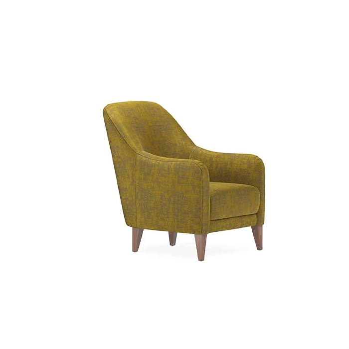 Кресло ENZA HOME FIORE EH53855 EH53855