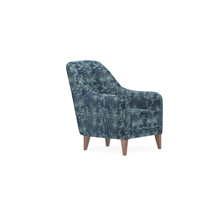 Кресло ENZA HOME FIORE EH53858 EH53858