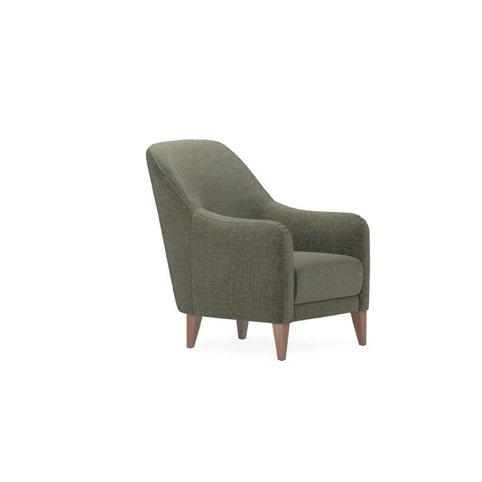 Кресло ENZA HOME FIORE EH53861 EH53861