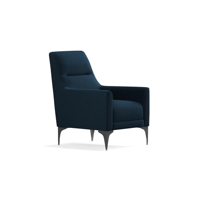 Кресло ENZA HOME FORTUNA EH53866 EH53866