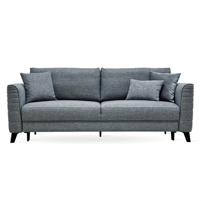 Диван кровать трехместный ENZA HOME GRACE EH59724 EH59724