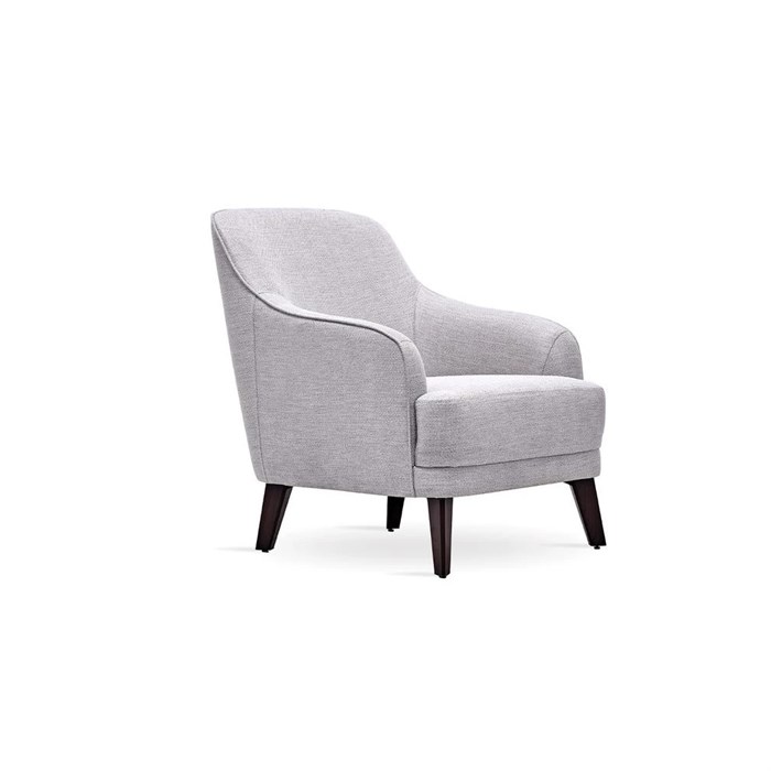 Кресло ENZA HOME GRACE EH59833 EH59833