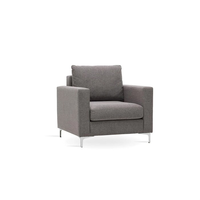 Кресло ENZA HOME LINEA EH60898 EH60898