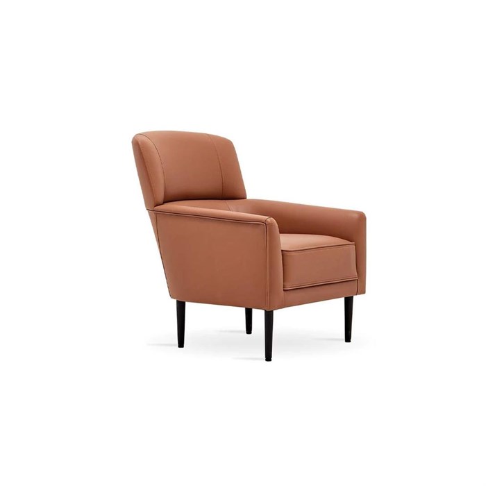 Кресло ENZA HOME LINZ EH56920 EH56920