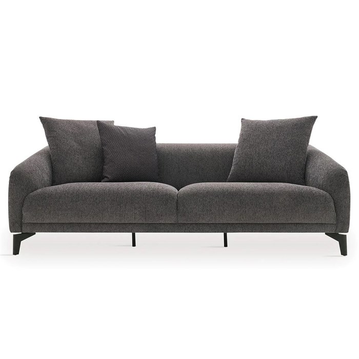 Диван трехместный ENZA HOME MAISON EH52735 EH52735