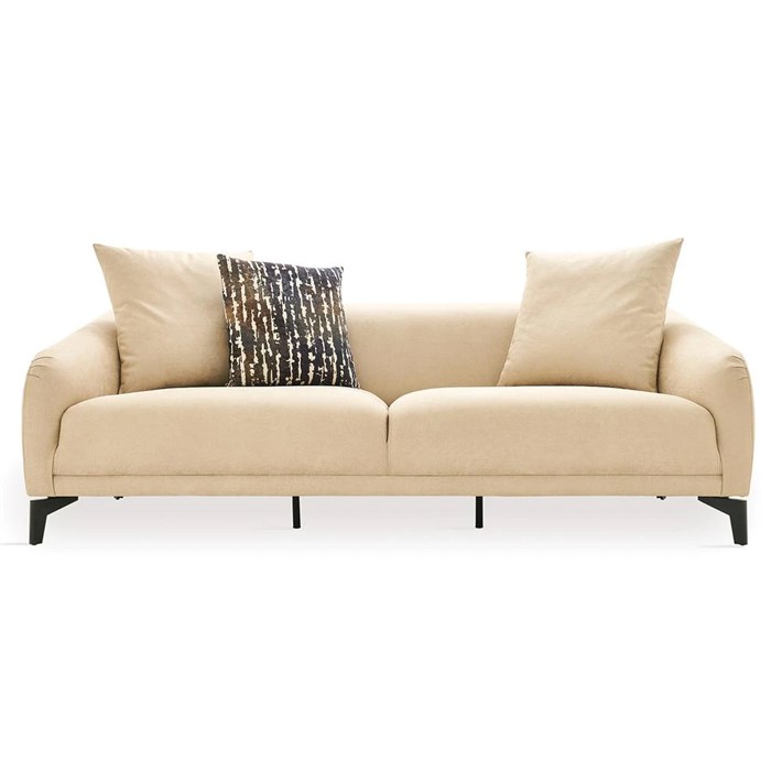 Диван трехместный ENZA HOME MAISON EH52743 EH52743