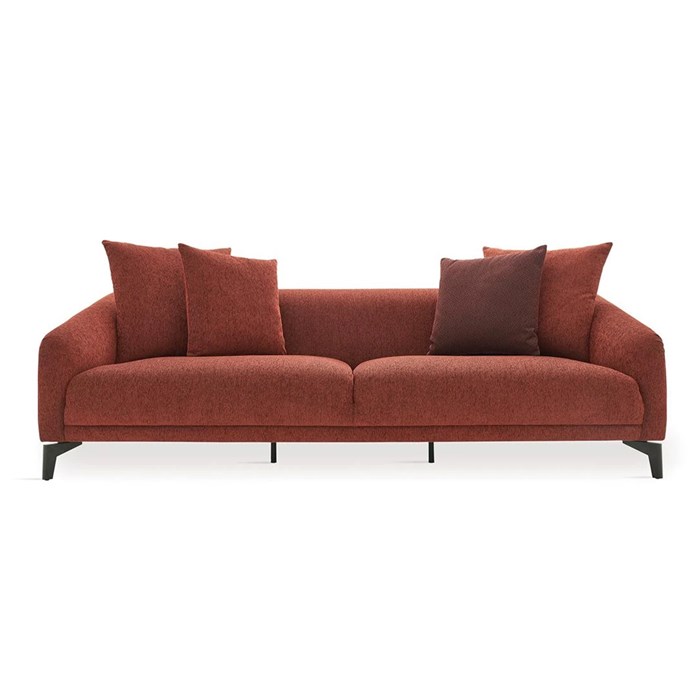 Диван четырехместный ENZA HOME MAISON EH53489 EH53489