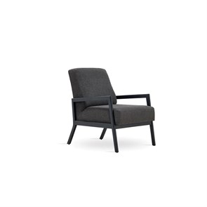 {{photo.Alt || photo.Description || 'Кресло ENZA HOME MILOS EH65335'}}