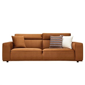 {{photo.Alt || photo.Description || 'Диван трехместный ENZA HOME MILOS EH65341'}}