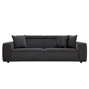 {{photo.Alt || photo.Description || 'Диван трехместный ENZA HOME MILOS EH65348'}}