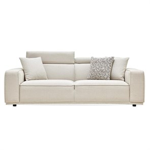 {{photo.Alt || photo.Description || 'Диван трехместный ENZA HOME MILOS EH65356'}}