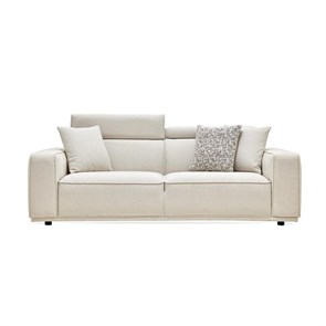 {{photo.Alt || photo.Description || 'Диван двухместный  ENZA HOME MILOS EH65364'}}