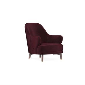 {{photo.Alt || photo.Description || 'Кресло ENZA HOME NAVONA EH54168'}}