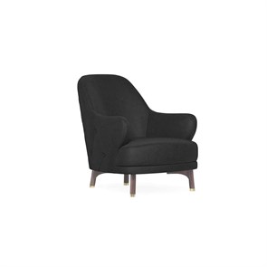 {{photo.Alt || photo.Description || 'Кресло ENZA HOME NAVONA EH54173'}}