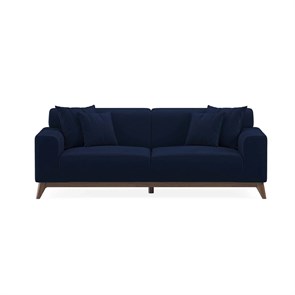 {{photo.Alt || photo.Description || 'Диван двухместный ENZA HOME NETHA EH52064'}}