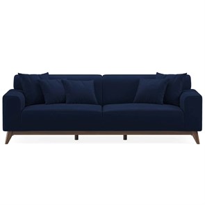 {{photo.Alt || photo.Description || 'Диван кровать трехместный ENZA HOME NETHA EH53099'}}