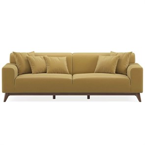 {{photo.Alt || photo.Description || 'Диван кровать трехместный ENZA HOME NETHA EH53100'}}