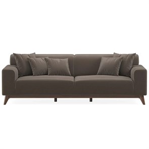 {{photo.Alt || photo.Description || 'Диван кровать трехместный ENZA HOME NETHA EH53102'}}