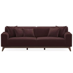 {{photo.Alt || photo.Description || 'Диван кровать трехместный ENZA HOME NETHA EH53103'}}