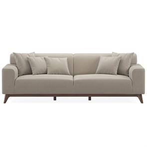 {{photo.Alt || photo.Description || 'Диван кровать трехместный ENZA HOME NETHA EH53107'}}