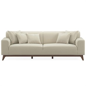 {{photo.Alt || photo.Description || 'Диван кровать трехместный ENZA HOME NETHA EH53110'}}