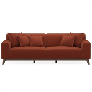 {{photo.Alt || photo.Description || 'Диван кровать трехместный ENZA HOME NETHA EH53111'}}