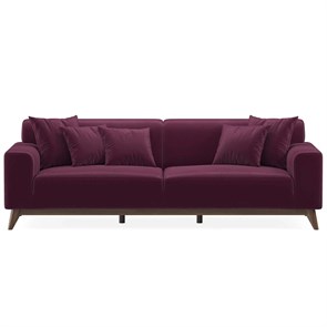 {{photo.Alt || photo.Description || 'Диван кровать трехместный ENZA HOME NETHA EH53114'}}