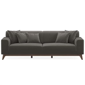 {{photo.Alt || photo.Description || 'Диван кровать трехместный ENZA HOME NETHA EH53115'}}