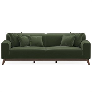 {{photo.Alt || photo.Description || 'Диван кровать трехместный ENZA HOME NETHA EH53117'}}