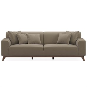 {{photo.Alt || photo.Description || 'Диван кровать трехместный ENZA HOME NETHA EH53118'}}