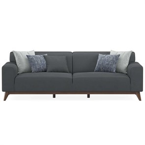 {{photo.Alt || photo.Description || 'Диван кровать трехместный ENZA HOME NETHA EH53125'}}