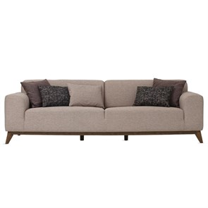 {{photo.Alt || photo.Description || 'Диван кровать трехместный ENZA HOME NETHA EH53132'}}