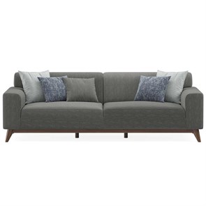 {{photo.Alt || photo.Description || 'Диван кровать трехместный ENZA HOME NETHA EH53135'}}