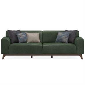 {{photo.Alt || photo.Description || 'Диван кровать трехместный ENZA HOME NETHA EH53142'}}