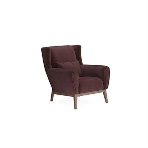 {{photo.Alt || photo.Description || 'Кресло ENZA HOME NETHA EH54180'}}