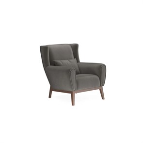 {{photo.Alt || photo.Description || 'Кресло ENZA HOME NETHA EH54181'}}