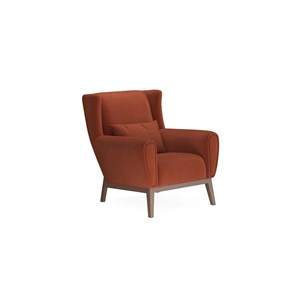 {{photo.Alt || photo.Description || 'Кресло ENZA HOME NETHA EH54182'}}