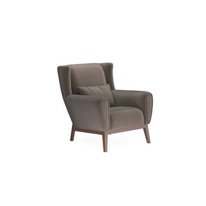 {{photo.Alt || photo.Description || 'Кресло ENZA HOME NETHA EH54188'}}