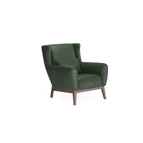 {{photo.Alt || photo.Description || 'Кресло ENZA HOME NETHA EH54203'}}