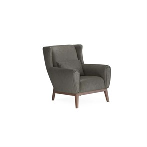 {{photo.Alt || photo.Description || 'Кресло ENZA HOME NETHA EH54204'}}