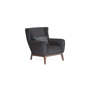 {{photo.Alt || photo.Description || 'Кресло ENZA HOME NETHA EH54205'}}