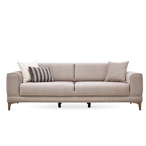 {{photo.Alt || photo.Description || 'Диван кровать трехместный ENZA HOME PAVIA EH57261'}}