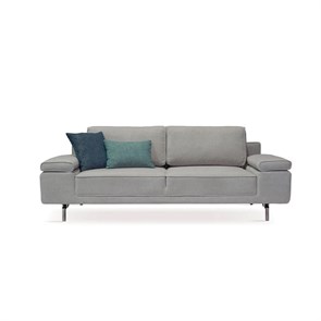 {{photo.Alt || photo.Description || 'Диван двухместный ENZA HOME PETRA EH61112'}}