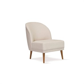 {{photo.Alt || photo.Description || 'Кресло ENZA HOME PETRA EH61128'}}