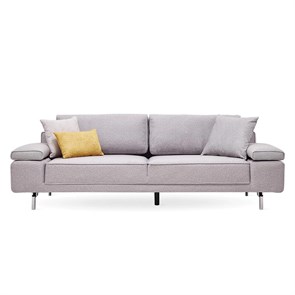 {{photo.Alt || photo.Description || 'Диван трехместный ENZA HOME PETRA EH67327'}}