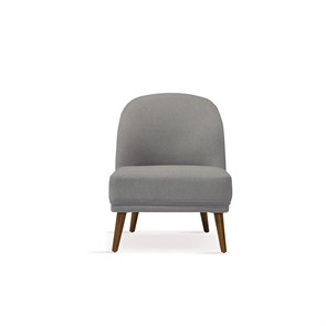 {{photo.Alt || photo.Description || 'Кресло ENZA HOME PETRA EH67369'}}