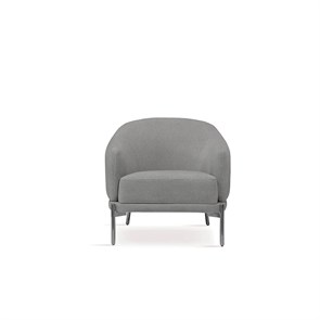 {{photo.Alt || photo.Description || 'Металлическое кресло ENZA HOME PETRA EH67382'}}